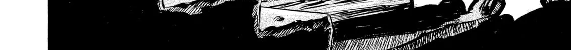 Berserk Chapter 54 page 32 - 