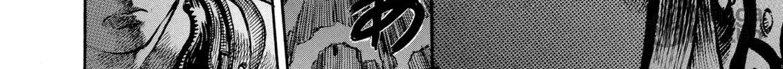Berserk Chapter 54 page 36 - 