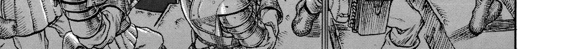Berserk Chapter 54 page 38 - 