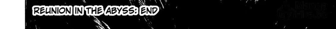 Berserk Chapter 54 page 40 - 