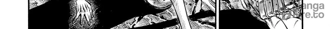 Berserk Chapter 54 page 6 - 