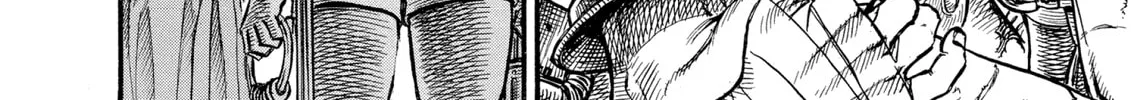 Berserk Chapter 54 page 8 - 
