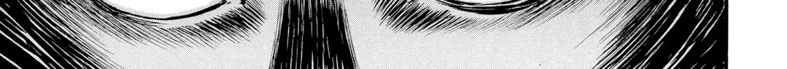 Berserk Chapter 55 page 2 - 