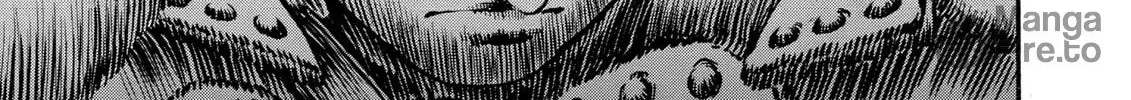 Berserk Chapter 55 page 12 - 