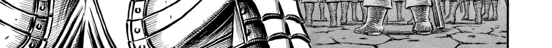 Berserk Chapter 55 page 16 - 