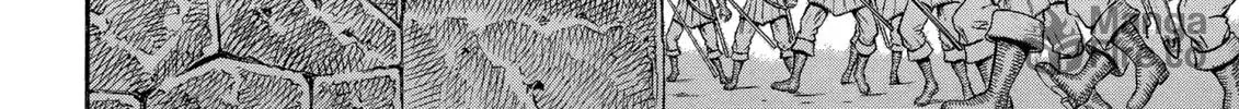 Berserk Chapter 55 page 18 - 