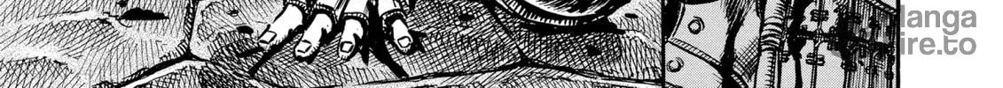 Berserk Chapter 55 page 20 - 