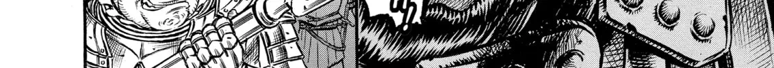 Berserk Chapter 55 page 22 - 