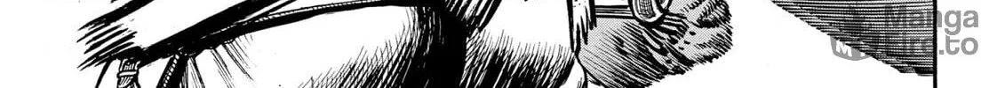 Berserk Chapter 55 page 24 - 