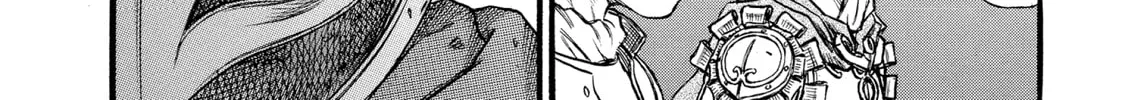 Berserk Chapter 55 page 28 - 