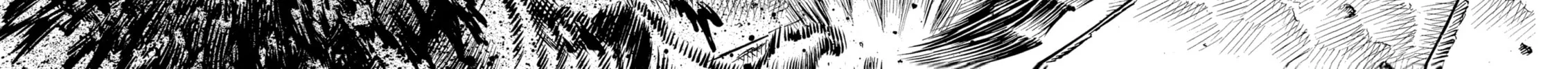 Berserk Chapter 55 page 4 - 