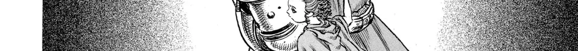Berserk Chapter 55 page 32 - 