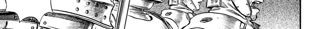 Berserk Chapter 55 page 34 - 