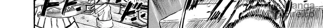Berserk Chapter 55 page 6 - 