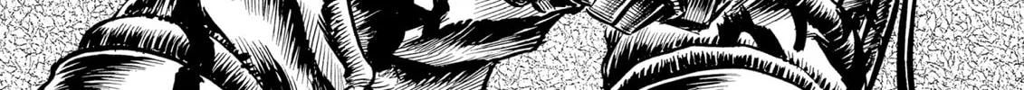 Berserk Chapter 56 page 2 - 