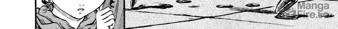 Berserk Chapter 56 page 12 - 