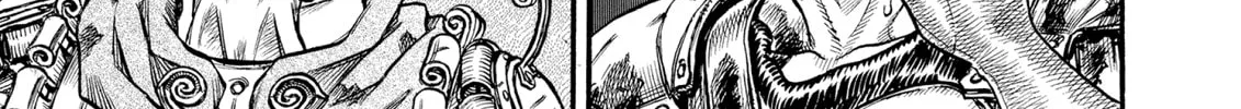 Berserk Chapter 56 page 14 - 