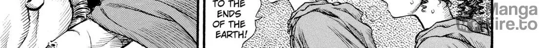 Berserk Chapter 56 page 18 - 