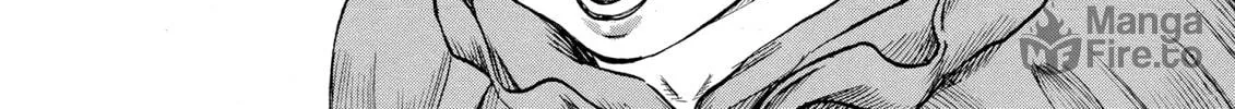 Berserk Chapter 56 page 20 - 