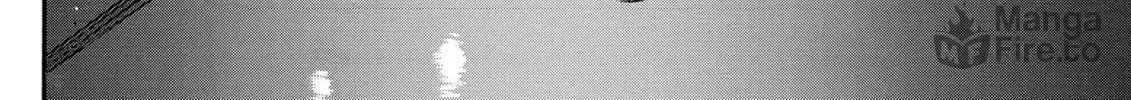 Berserk Chapter 56 page 24 - 