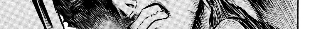 Berserk Chapter 56 page 26 - 