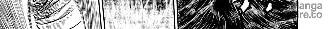 Berserk Chapter 56 page 30 - 