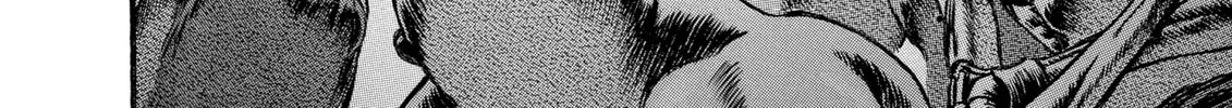 Berserk Chapter 56 page 4 - 