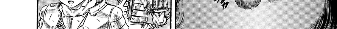 Berserk Chapter 56 page 32 - 