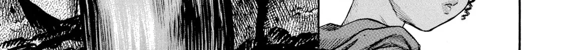 Berserk Chapter 56 page 34 - 
