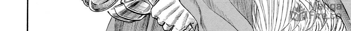 Berserk Chapter 56 page 36 - 