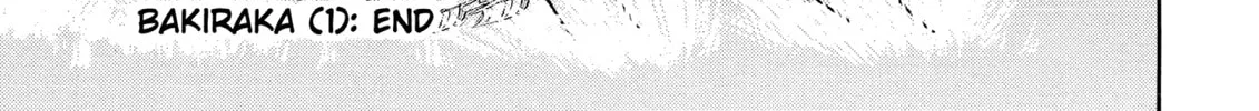 Berserk Chapter 56 page 38 - 