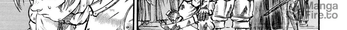 Berserk Chapter 56 page 10 - 