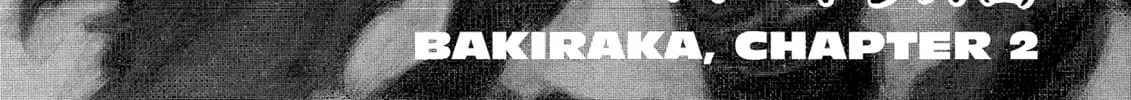 Berserk Chapter 57 page 2 - 