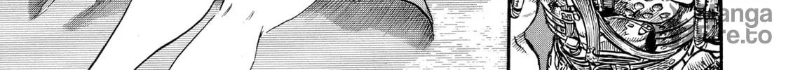 Berserk Chapter 57 page 12 - 