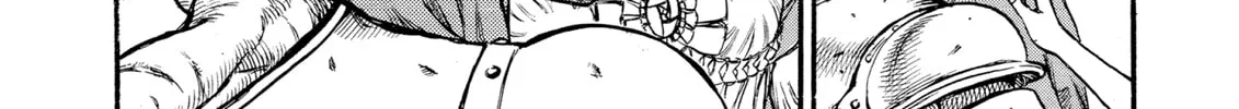 Berserk Chapter 57 page 16 - 