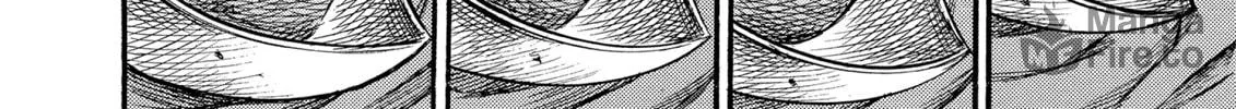 Berserk Chapter 57 page 18 - 