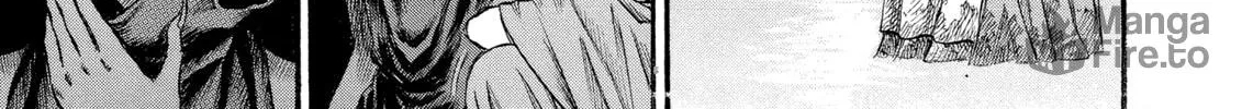 Berserk Chapter 57 page 20 - 