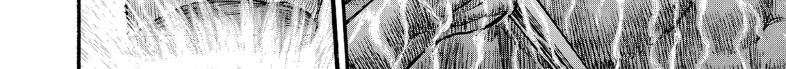 Berserk Chapter 57 page 22 - 