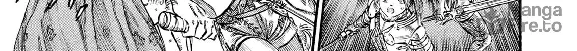 Berserk Chapter 57 page 24 - 
