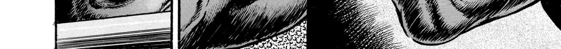 Berserk Chapter 57 page 26 - 