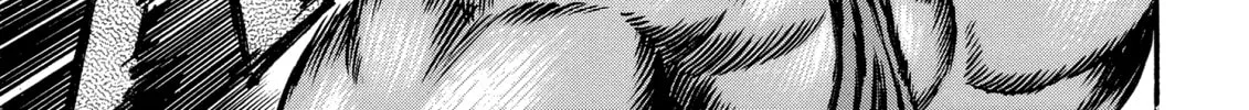 Berserk Chapter 57 page 28 - 