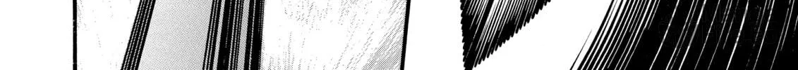 Berserk Chapter 57 page 30 - 