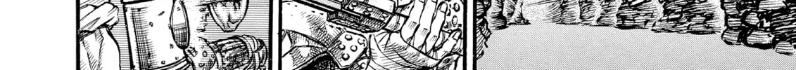 Berserk Chapter 57 page 34 - 