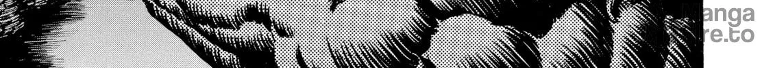 Berserk Chapter 57 page 36 - 