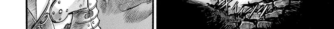 Berserk Chapter 57 page 38 - 