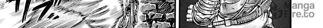 Berserk Chapter 57 page 40 - 