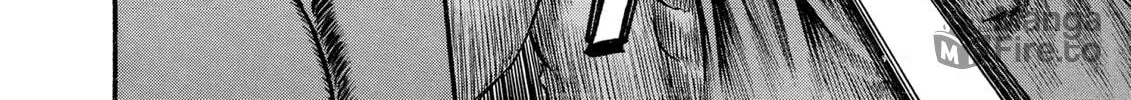 Berserk Chapter 57 page 42 - 