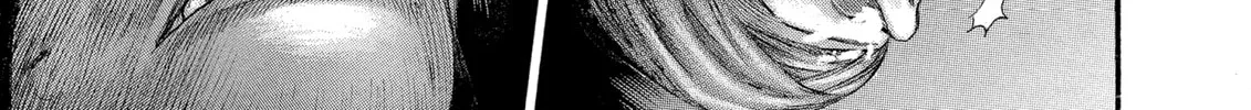 Berserk Chapter 57 page 44 - 