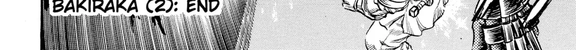 Berserk Chapter 57 page 46 - 