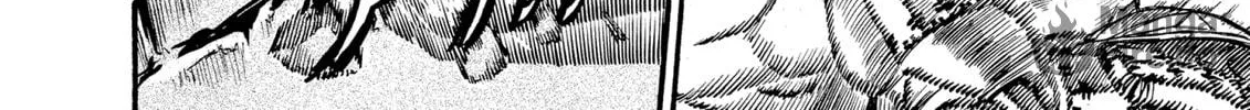 Berserk Chapter 57 page 6 - 